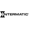 Intermatic